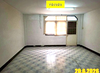 listing thumbnail image 44