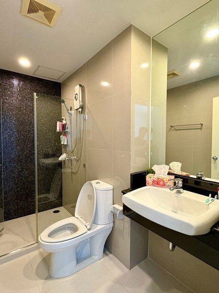 รูป A045633 Bangkok Horizon P 48 - รูปที่ 7/8