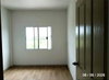 listing thumbnail image 37