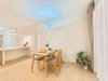 listing thumbnail image 17