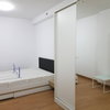 listing thumbnail image 5