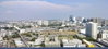 listing thumbnail image 18
