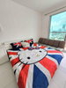 listing thumbnail image 0