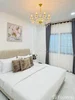 listing thumbnail image 23