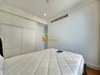 listing thumbnail image 29