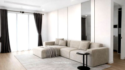 Condos for sale : A046034 Voque Sukhumvit 31