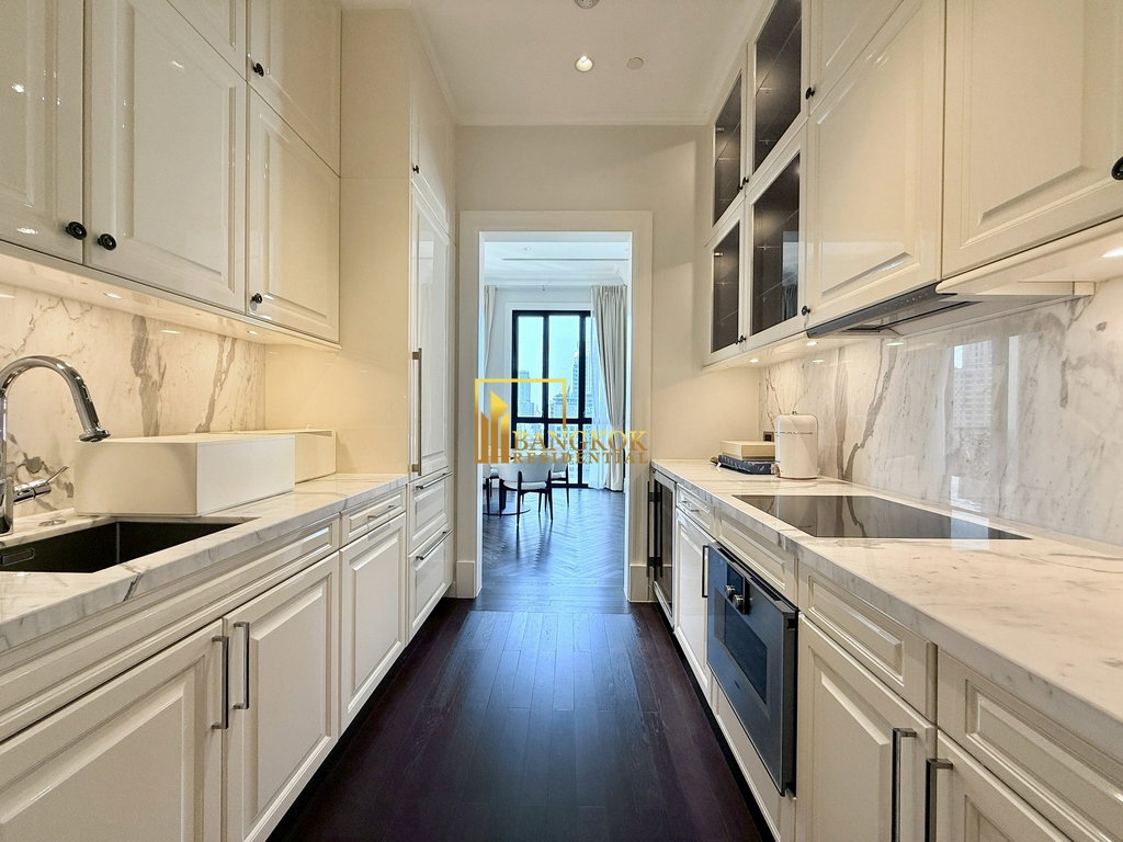 picture 98 Wireless | Remarkable 2 Bed Luxury Condo in Prime Area - BR61288CD  - 10/46