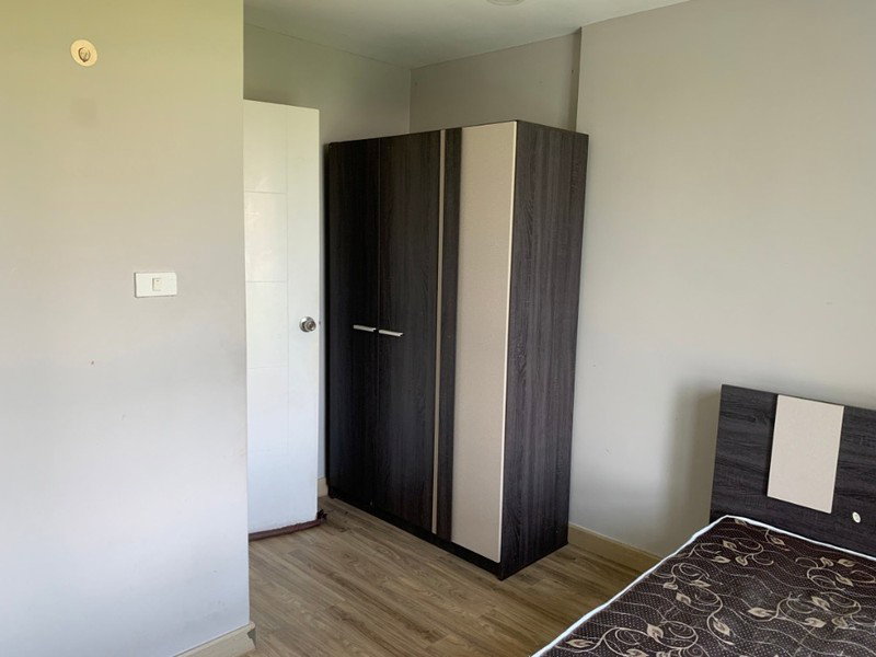 รูป A045401 Orchids Park - รูปที่ 3/8
