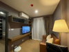 listing thumbnail image 2