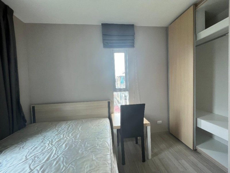 รูป A045909 Plum Condo Chokchai 4 - รูปที่ 4/8