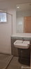 listing thumbnail image 24