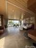listing thumbnail image 57