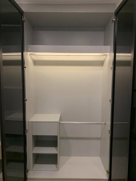 รูป A045369 Groove Condo Ratchada - Ladprao - รูปที่ 4/8