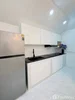 listing thumbnail image 20