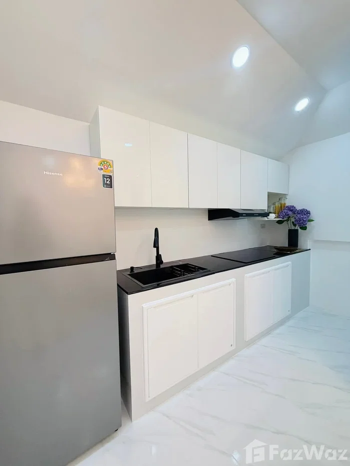 picture Fully Furnished 3-Bedroom House – Move-In Ready! 6535419 - 21/36