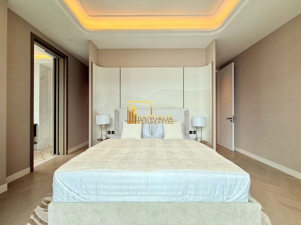 picture One 89 Wireless | Stunning 5 Bedroom Ultra-Luxury Condo - BR60119CD - 25/31