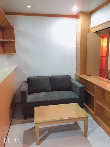 รูป A046207 P.S.T. City Home - รูปที่ 5/8