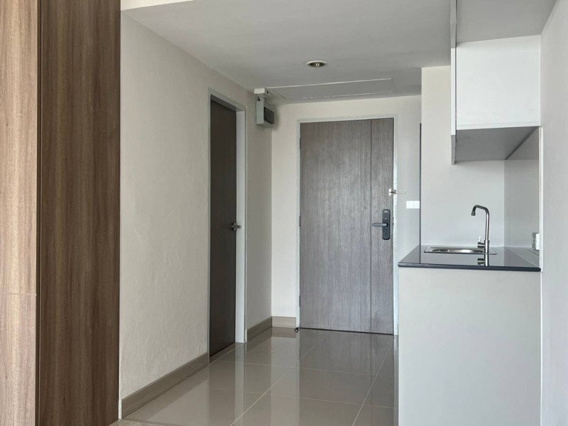 รูป A045608 Ratchada Orchid - รูปที่ 2/8