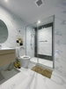 listing thumbnail image 5