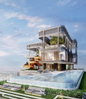 listing thumbnail image 4