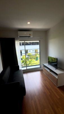 Condos for rent : 🔥🔥🔥 FOR RENT condo , Lumpini Place Bangna KM.3 , Bang Na , Bang Na , Bangkok , CX-75864 ✅ Live chat with us ADD LINE @connexproperty ✅ 🔥🔥🔥