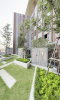 listing thumbnail image 52