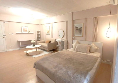 Condos for sale : A045503 Ratchada City Condo
