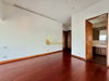 listing thumbnail image 30