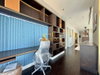 listing thumbnail image 20