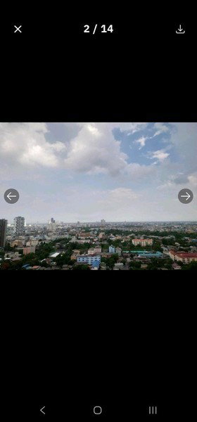 picture A045783 Altitude Unicorn Sathorn - Tha Phra - 5/7