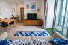 listing thumbnail image 3
