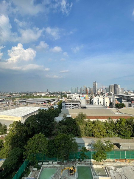 รูป A045657 Origin Plug & Play Nonthaburi Station - รูปที่ 7/8