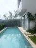 listing thumbnail image 54