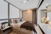 listing thumbnail image 23