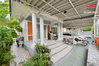 listing thumbnail image 12