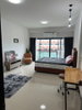 listing thumbnail image 33