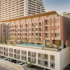 listing thumbnail image 72