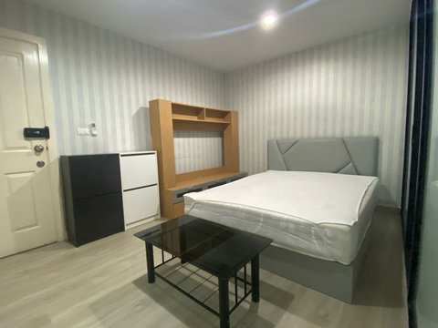 A045789 Regent home 18 changwattana - laksi