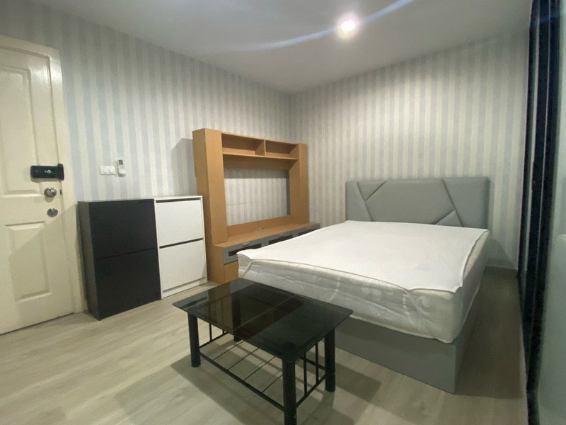 รูป A045789 Regent home 18 changwattana - laksi - รูปที่ 1/8