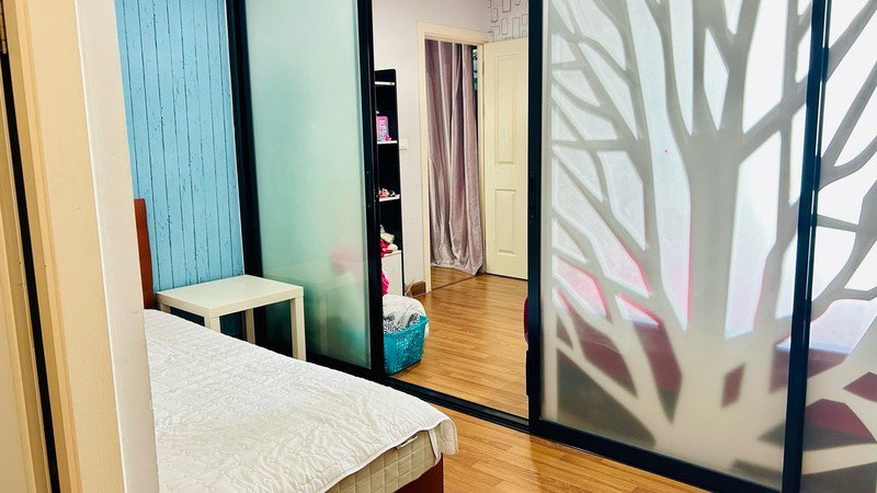 รูป A045789 Regent home 18 changwattana - laksi - รูปที่ 6/8