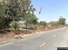 listing thumbnail image 10