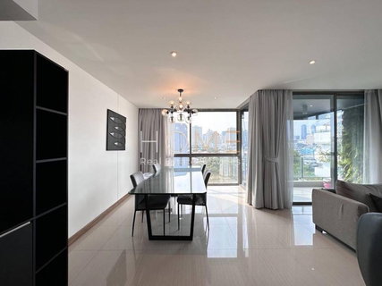 A045516 Downtown Forty Nine