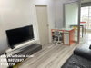 listing thumbnail image 7