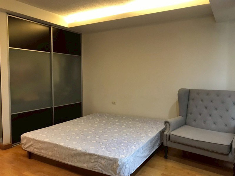รูป A045790 The Waterford Sukhumvit 50 - รูปที่ 6/8