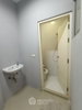 listing thumbnail image 38