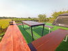 listing thumbnail image 47