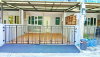 listing thumbnail image 7