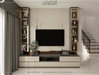 listing thumbnail image 6