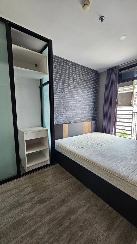 picture  For Rent Bangkok Horizon Sathorn-Narathiwas - 6/13