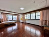 listing thumbnail image 38